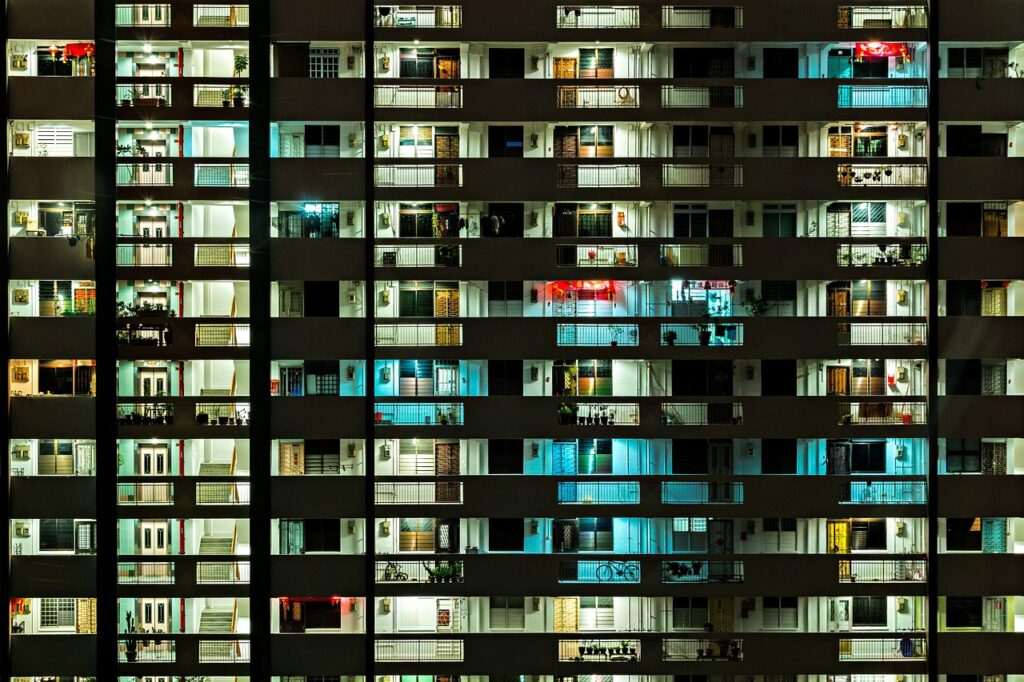 Affordable 2BHK Flats-blog-image