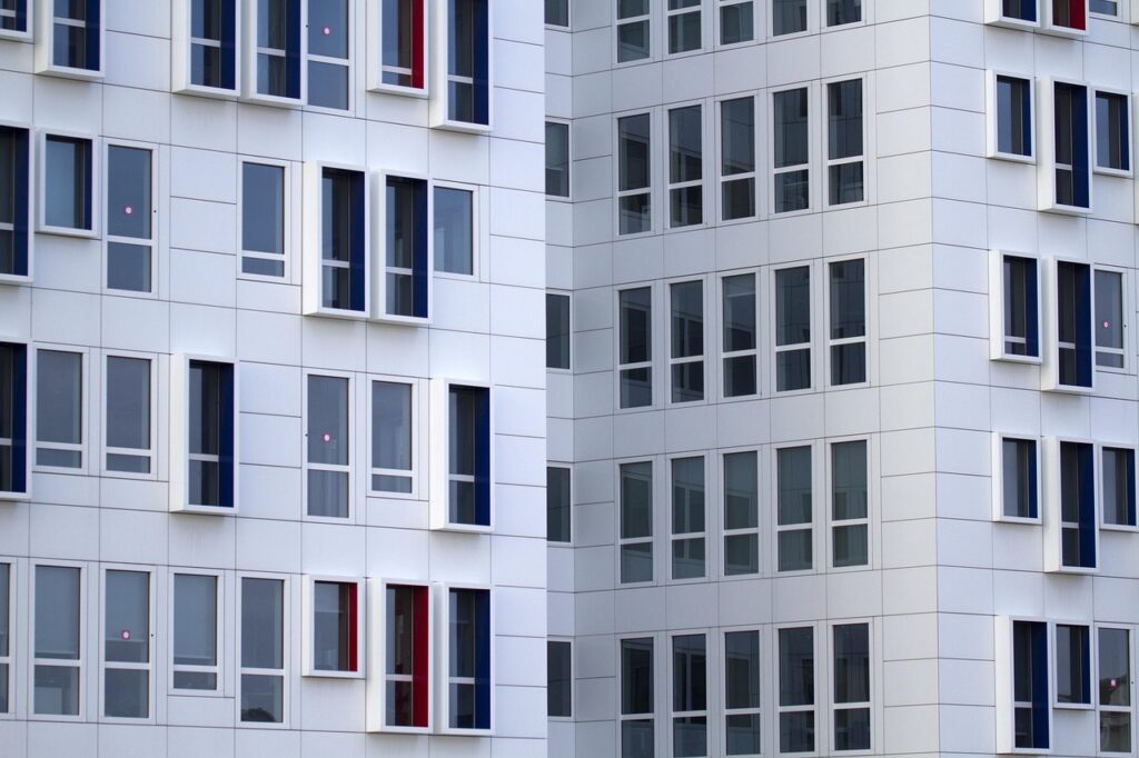 Discover the Best 2BHK Flats_blog_image