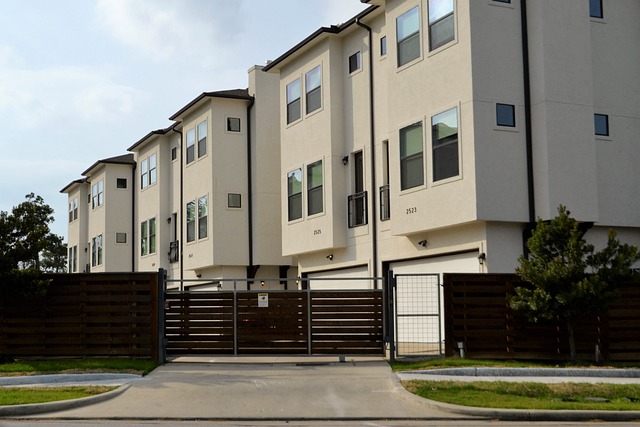 Discover Residential 2BHK Flats Near Madhyamgram_blog_image