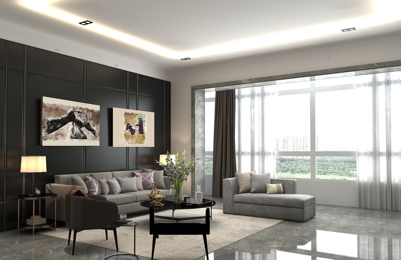 2BHK FlatsBlog_img
