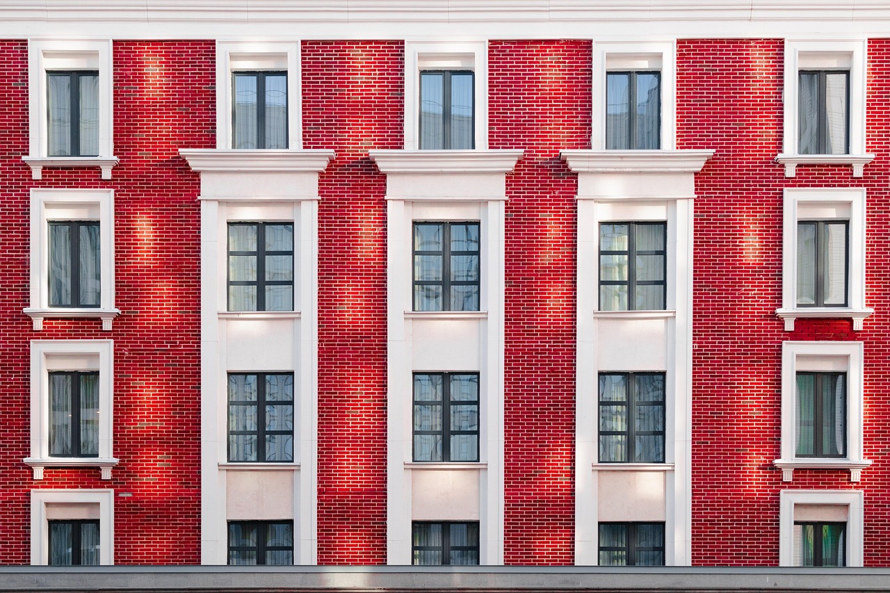 2BHK Flats in Madhyamgram_blog-image
