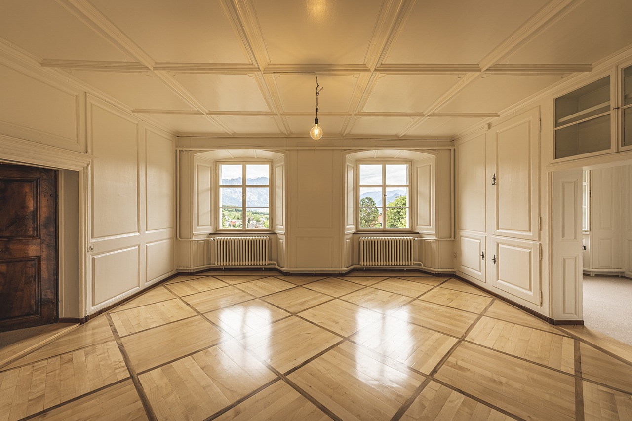 Residential 2BHK Flats_blog_image