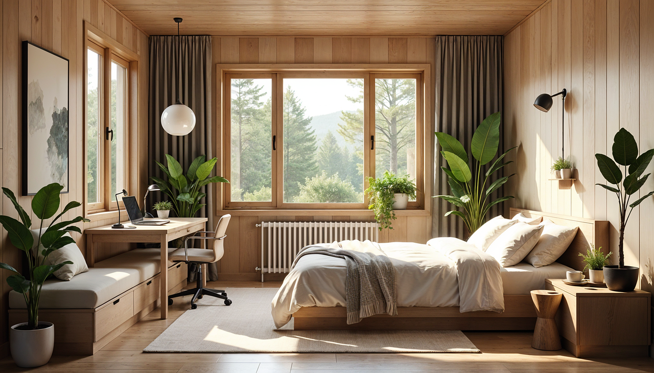 Madhyamgram 2BHK Flats – Your Ideal New Home_blog_image