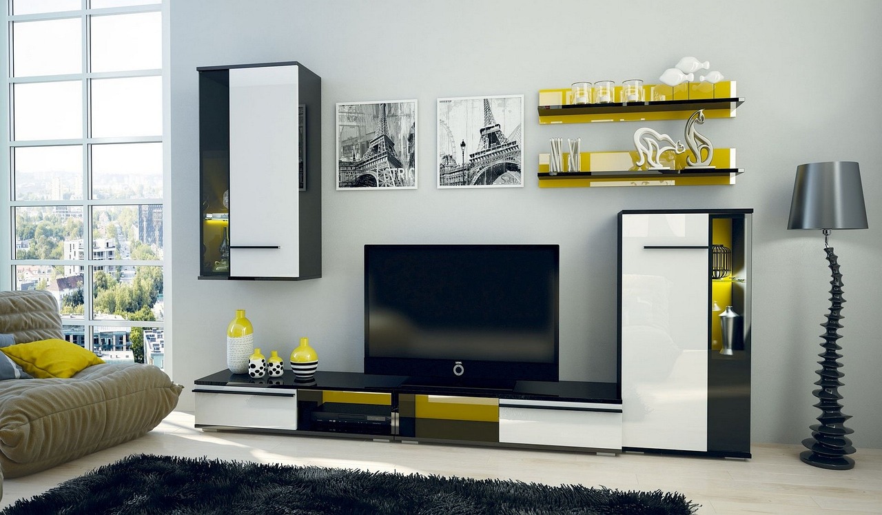 New 2BHK Flats Near Madhyamgram – Book Today_blog_image