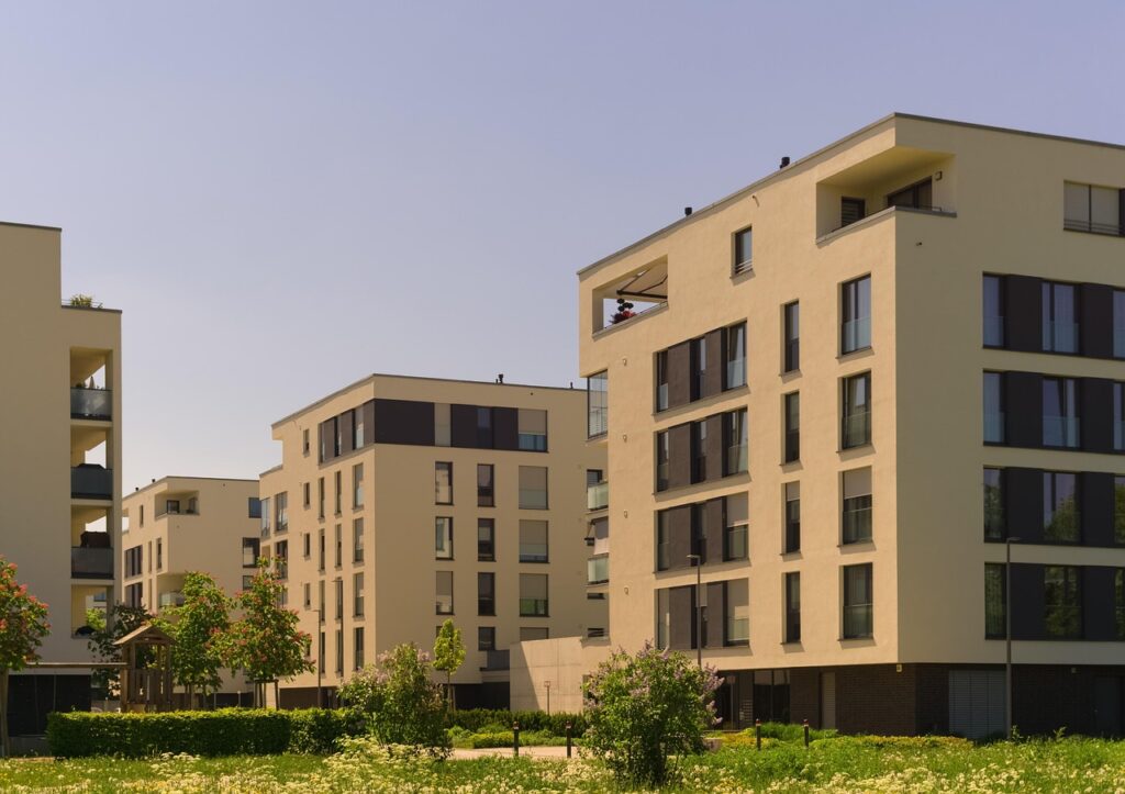 Ready 3BHK Flats in Madhyamgram Await_blog_image