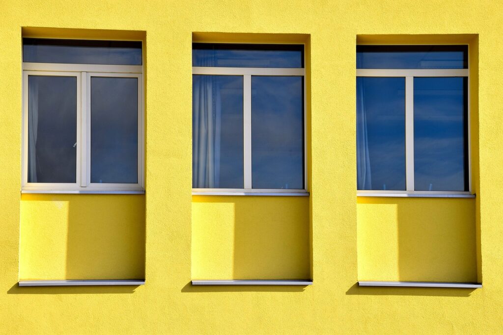Why Buy 3BHK Ready Flats in Madhyamgram_blog_image