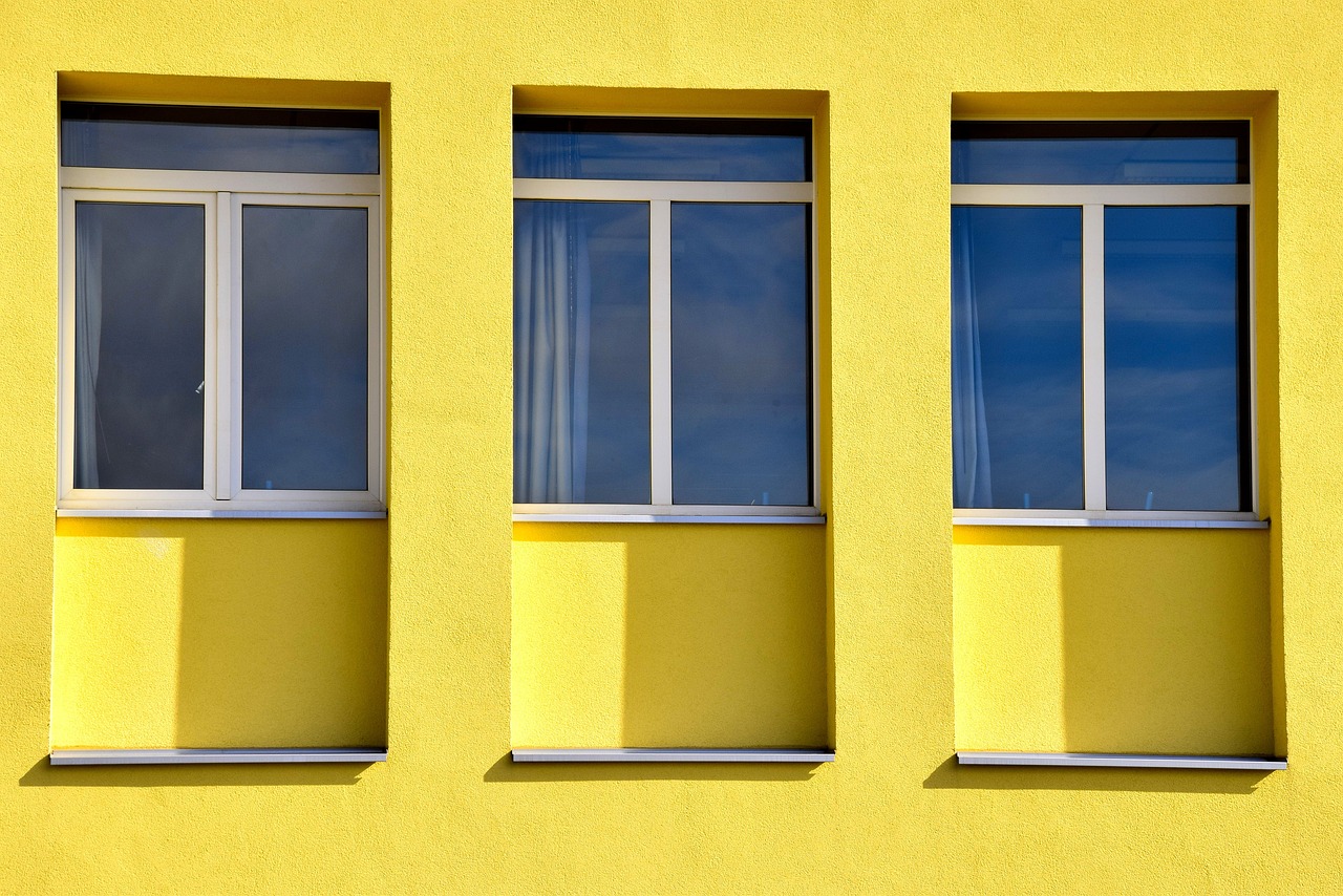 Why Buy 3BHK Ready Flats in Madhyamgram_blog_image