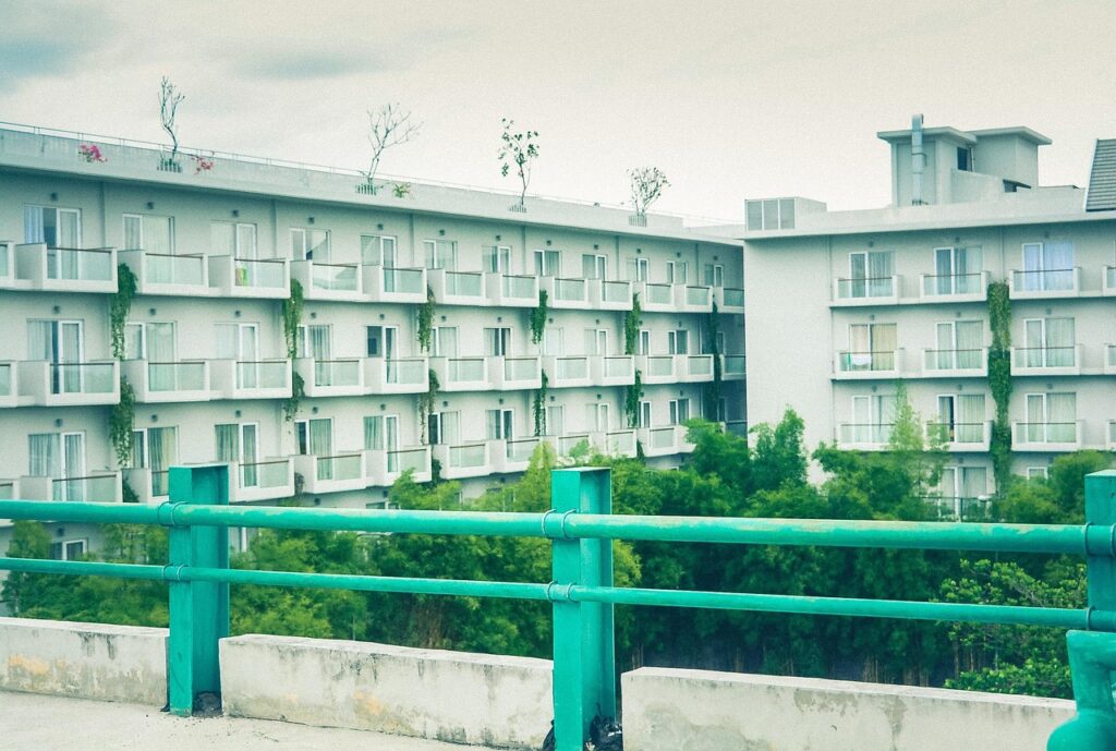 Why Ready 3BHK Flats in Madhyamgram Are Ideal_blog_image
